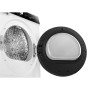 Сушильна машина HISENSE DH7S107BW