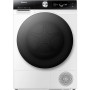 Сушильна машина HISENSE DH7S107BW