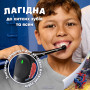 Зубная щетка Braun Oral-B iO Series 2 iOS2K.1H9.K Spider-Man