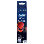 Насадка для электрической зубной щетки Braun Oral-B iO RB SBKF-4 Spider-Man (4)