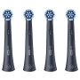 Насадка для электрической зубной щетки Braun Oral-B iO RB SBKF-4 Spider-Man (4)