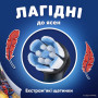 Насадка для электрической зубной щетки Braun Oral-B iO RB SBKF-4 Spider-Man (4)