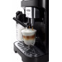 Кавомашина Delonghi ECAM 290.61.B