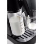 Кавомашина Delonghi ECAM 290.61.B
