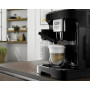 Кавомашина Delonghi ECAM 290.61.B