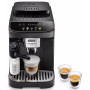 Кавомашина Delonghi ECAM 290.61.B