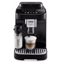Кавомашина Delonghi ECAM 290.61.B