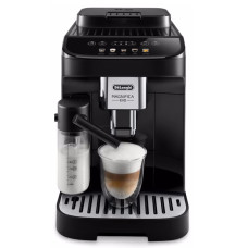 Кавомашина Delonghi ECAM 290.61.B