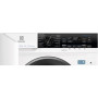 Прально-сушильна машина вбудована Electrolux EW7WN368SUI