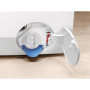 Прально-сушильна машина вбудована Electrolux EW7WN368SUI