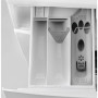 Прально-сушильна машина вбудована Electrolux EW7WN368SUI