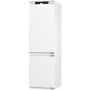 Холодильник вбудований GORENJE NRKI517E41