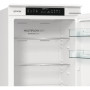 Холодильник вбудований GORENJE NRKI517E41