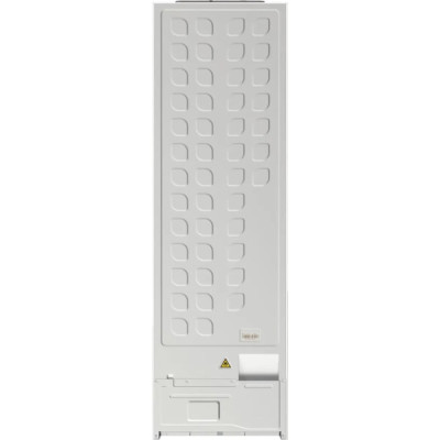 Холодильник вбудований GORENJE NRKI517E41