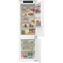 Холодильник вбудований GORENJE NRKI517E41