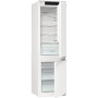 Холодильник вбудований GORENJE NRKI517E41