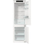 Холодильник вбудований GORENJE NRKI517E41