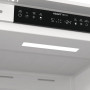 Холодильник вбудований GORENJE NRKI517E41