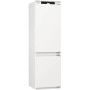 Холодильник вбудований GORENJE NRKI517E41