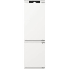 Холодильник вбудований GORENJE NRKI517E41