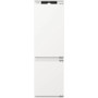 Холодильник вбудований GORENJE NRKI517E41
