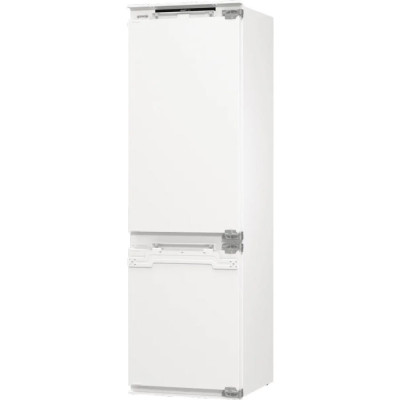 Холодильник вбудований GORENJE NRKI517E42