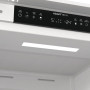 Холодильник вбудований GORENJE NRKI517E42