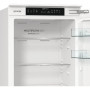 Холодильник вбудований GORENJE NRKI517E42
