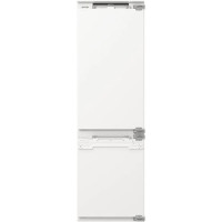 Холодильник вбудований GORENJE NRKI517E42
