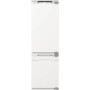 Холодильник вбудований GORENJE NRKI517E42