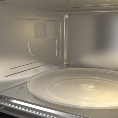 Мікрохвильова піч вбудована GORENJE BM251M2BG