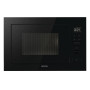 Мікрохвильова піч вбудована GORENJE BM251M2BG