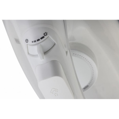 Праска GORENJE SIK2600WB