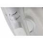 Праска GORENJE SIK2600WB