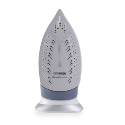 Праска GORENJE SIK2600WB