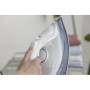 Праска GORENJE SIK2600WB