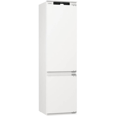 Холодильник вбудований Gorenje NRKI519E41