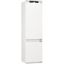 Холодильник вбудований Gorenje NRKI519E41