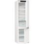 Холодильник вбудований Gorenje NRKI519E41