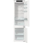 Холодильник вбудований Gorenje NRKI519E41