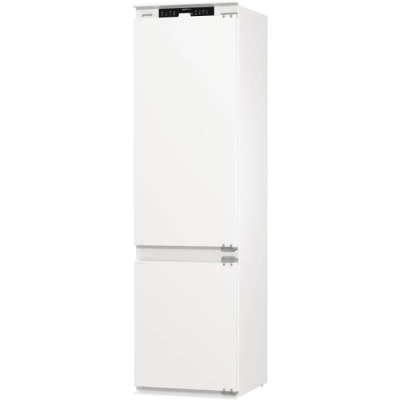 Холодильник вбудований Gorenje NRKI519E41