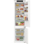 Холодильник вбудований Gorenje NRKI519E41