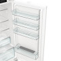 Холодильник вбудований Gorenje NRKI519E41