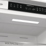 Холодильник вбудований Gorenje NRKI519E41