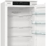 Холодильник вбудований Gorenje NRKI519E41