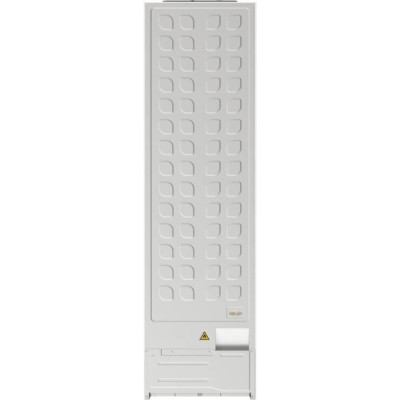 Холодильник вбудований Gorenje NRKI519E41