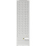 Холодильник вбудований Gorenje NRKI519E41