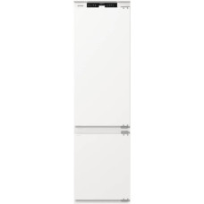 Холодильник вбудований Gorenje NRKI519E41