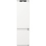 Холодильник вбудований Gorenje NRKI519E41