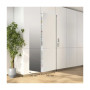Холодильник вбудований GORENJE NRKI517E62WF